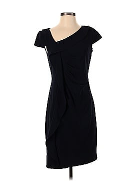 Ann Taylor Casual Dress (view 1)