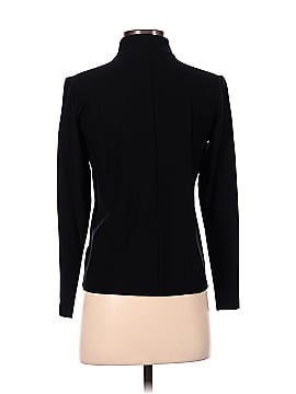 Eileen Fisher Track Jacket (view 2)