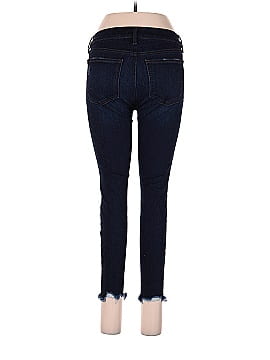 Ann Taylor LOFT Jeans (view 2)