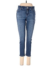 Juicy Couture Jeans