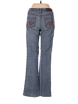 Boom Boom Jeans Jeans (view 2)