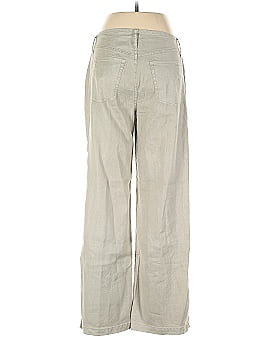 Evereve Casual Pants (view 2)