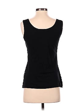 Banana Republic Sleeveless Top (view 2)