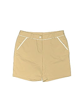 Fila Sport Athletic Shorts (view 1)