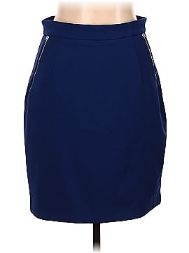 H&M Casual Skirt (view 1)