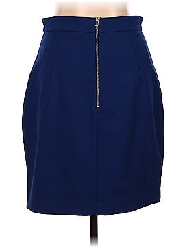 H&M Casual Skirt (view 2)