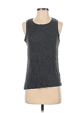 Halogen Tank Top (view 1)