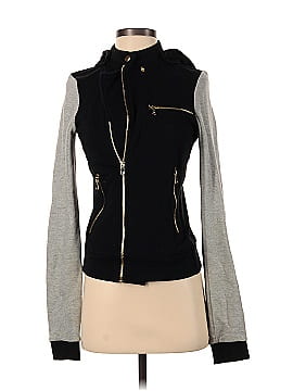 Pencey Standard Jacket (view 1)