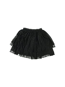 Conscious Collection by H&M Skirt (view 1)