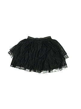 Conscious Collection by H&M Skirt (view 2)