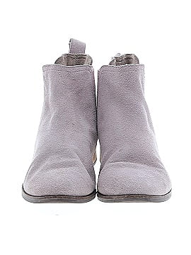 TOMS Ankle Boots (view 2)