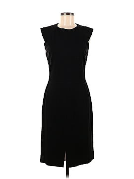 MM. LaFleur Casual Dress (view 1)