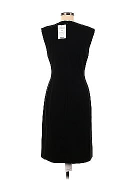 MM. LaFleur Casual Dress (view 2)