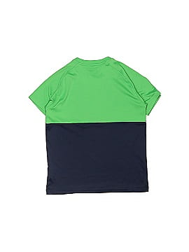 Babolat Active T-Shirt (view 2)