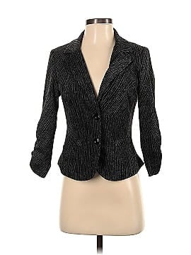 XXI Blazer (view 1)