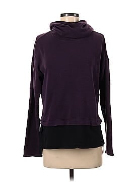 Calia by Carrie Underwood Pullover Hoodie (view 1)