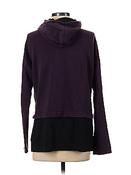 Calia by Carrie Underwood Pullover Hoodie (view 2)