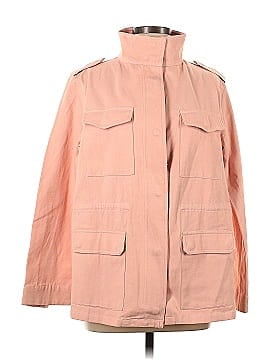 Unbranded Jacket (view 1)