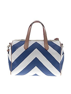 Dooney & Bourke Satchel (view 2)