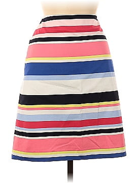 Talbots Outlet Casual Skirt (view 1)