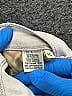 Rag & Bone/JEAN Solid Silver Gray Jeans Size 24 waist - photo 4