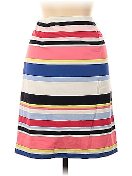 Talbots Outlet Casual Skirt (view 2)