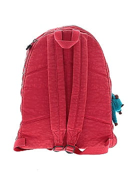 Kipling Backpack (view 2)