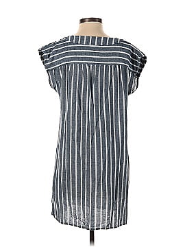 Madewell Casual Dress (view 2)