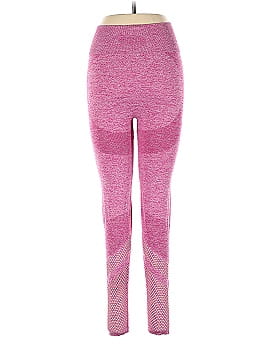 Victoria's Secret Pink Active Pants (view 2)