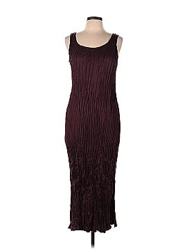 Eileen Fisher Cocktail Dress (view 1)