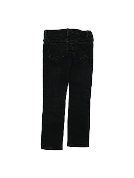 GapKids x ED Collection Jeans (view 2)