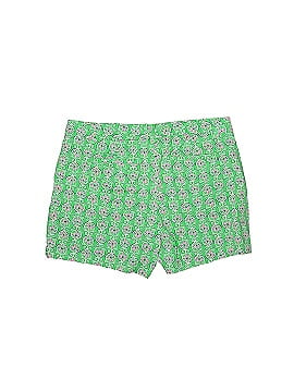 Crown & Ivy Shorts (view 2)