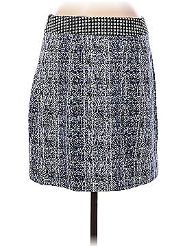 CAbi Casual Skirt (view 2)