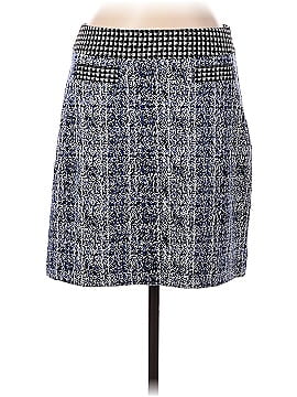 CAbi Casual Skirt (view 1)