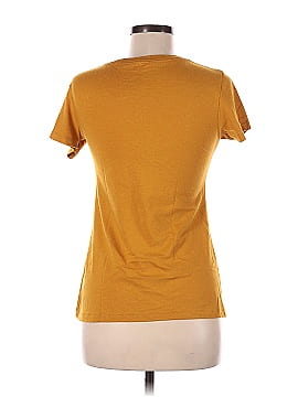 Assorted Brands Short Sleeve T-Shirt (view 2)