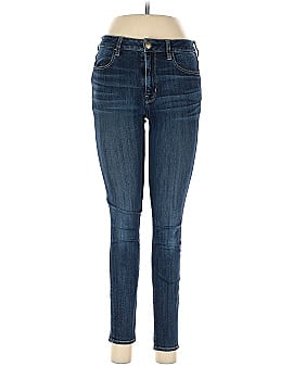 American Eagle Outfitters Jeans (view 1)