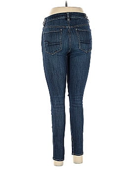 American Eagle Outfitters Jeans (view 2)