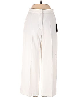 Zara Basic Dress Pants (view 1)