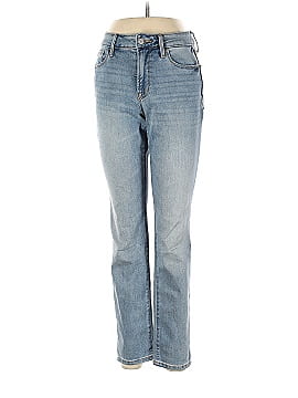 Old Navy Jeans (view 1)