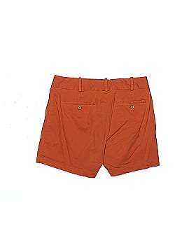 Talbots Shorts (view 2)