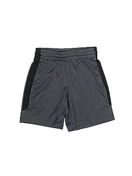 Tek Gear Athletic Shorts (view 1)