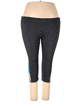 Lularoe Active Pants (view 1)