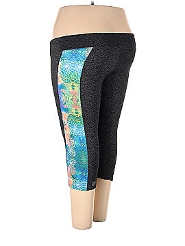 Lularoe Active Pants (view 2)