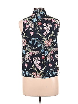 Peter Pilotto Sleeveless Blouse (view 2)