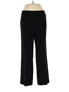 Elie Tahari Dress Pants (view 1)