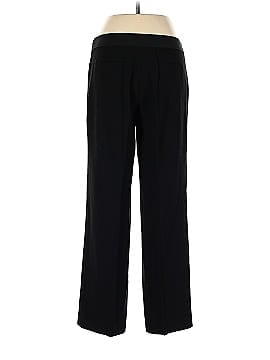 Elie Tahari Dress Pants (view 2)