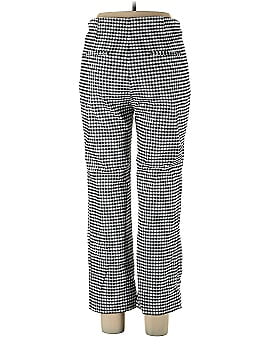 Rachel Zoe Casual Pants (view 2)