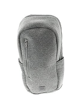 JoyLab Backpack (view 1)