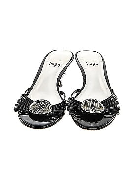 Impo Sandals (view 2)
