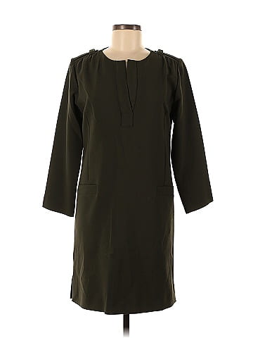 Bensimon Casual Dress (view 1)